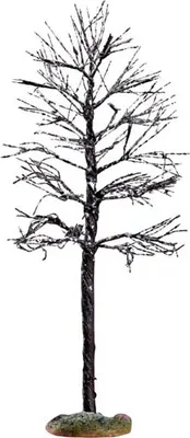 Produktbild von LEMAX - Snow Queen Tree / Small