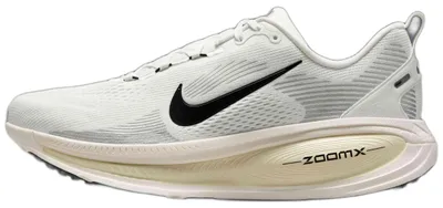Produktbild von Laufschuhe Nike HM6803-101 für Unisex