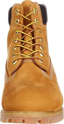 Produktbild von Timberland 10061 Wheat Wheat - Große 40