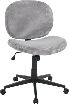 Produktbild von Drehstuhl TILO