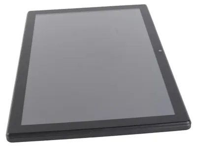 Zdjęcie produktu dla Tablet 8 GB + 256 GB, ekran 10,1 cala, 4G, 10-rdzeniowy procesor MTK6797, duża pojemność pamięci, bardzo wyraźny, duży ekran, BT 5.0, bateria 7000 mAh, długi czas czuwania