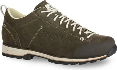 Zdjęcie produktu dla Dolomite Sneaker Low Uni 646F6C6F6D6974655F323839323035 Braun 37 1/2 EU