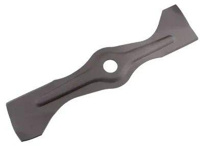 Produktbild von Messer passend für Weibang 5020405010 5020405050 49cm