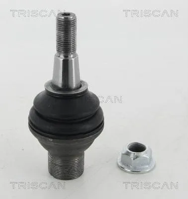 Obrázek produktu pro Čep Předního Řídicího Ramene Bmw F10/F18/F13/F01-F04 09- Levý/Pravý
