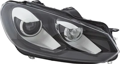 Immagine prodotto di Riflettore del faro HELLA 1ZS 009 902-521