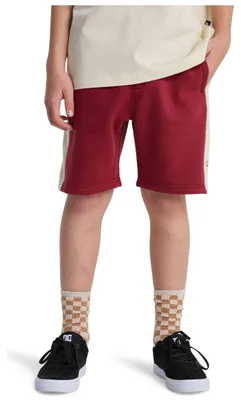 Image de Short Quiksilver KNOWLEDGE AREA (RQZ0) pour Garçon