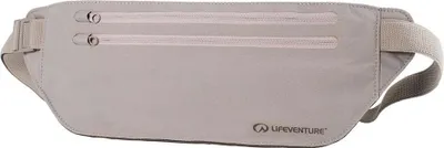 Produktbild von Lifeventure RFiD Körper Brieftasche Taille