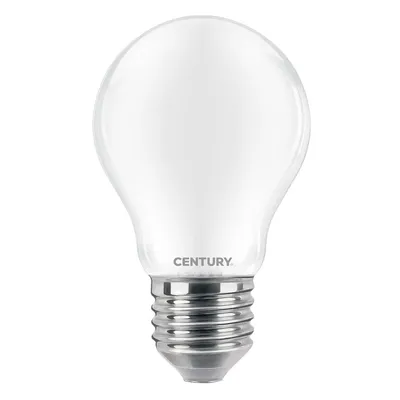 Immagine prodotto di Lampada LED E27 8 W 806 lm 6000 K