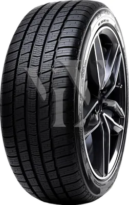 Produktbild von Radar Dimax 4 Season 175/65R14 82H