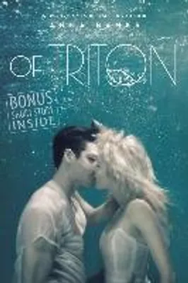 Produktbild von Of Triton