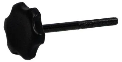 Immagine prodotto di Manopola con bullone tx2