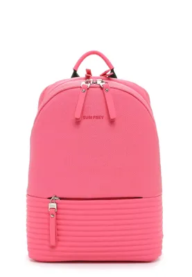 Produktbild von Suri Frey Sports Judy Daypack 33 cm Laptopfach