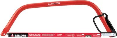 Zdjęcie produktu dla Piła do metalu bellota 24", 690 mm