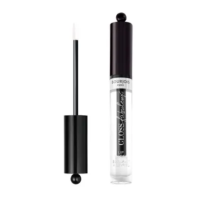 Produktbild von Bourjois Feuchtigkeitsspendender Lipgloss ""Glow’bally Chic"", 3,5 ml