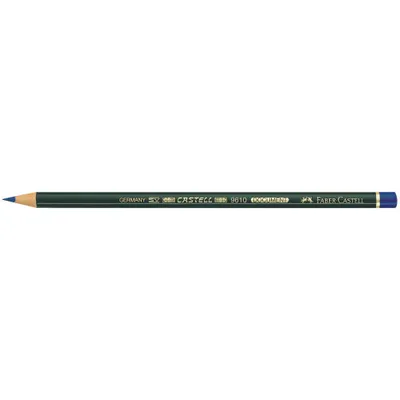 Image de Faber-Castell CASTELL DOCUMENT
