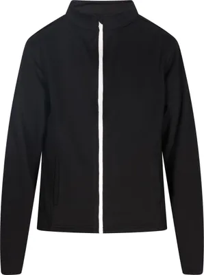 Produktbild von COSIMON herren jacke - schwarz weiss, XL