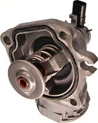 Zdjęcie produktu dla Termostat Db 92C 3,0Cdi Om642