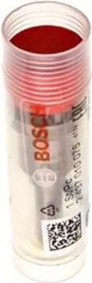 Produktbild von BOSCH Injektor-Reparatursatz 2 437 010 076