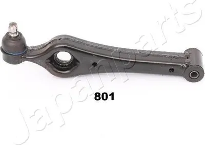 Produktbild von JAPANPARTS CJ-801 Querlenker Vorne für SUZUKI IGNIS (FH)