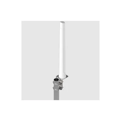 Produktbild von Poynting Antennas 5G/LTE A-OMNI-0293-V1-01 weiß N-Type (F) NEW