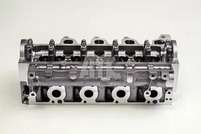Produktbild von AMC 908888 Zylinderkopf für RENAULT MEGANE III Grandtour (KZ0/1)