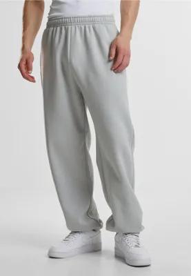 Immagine prodotto di Kalhoty Urban Classics - Pantalone felpato lightasphalt - XL