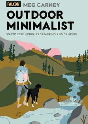 Produktbild von Outdoor Minimalist