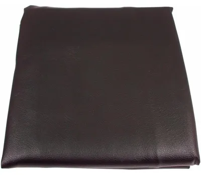 Produktbild von Buffalo Billardtisch Abdeckung 9ft schwarz (300x170cm)