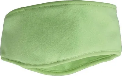 Produktbild von Thinsulate™ Headband lime-green, Gr. one size