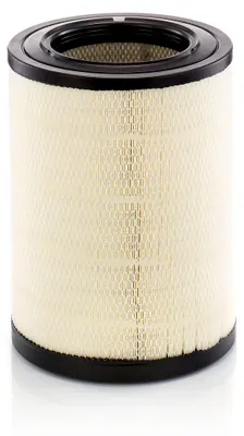 Produktbild von MANN-FILTER C 33 013 Luftfilter für VOLVO FM