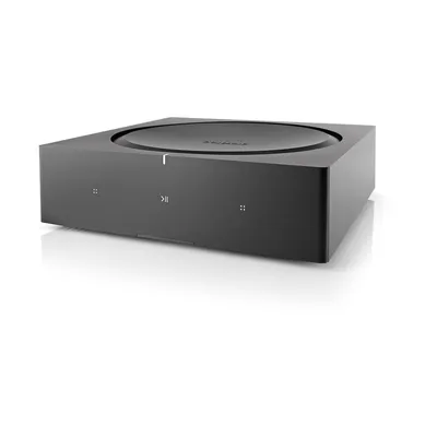 Immagine prodotto di Sonos AMPG1EU1BLK amplificatore audio 2.0 canali Casa Nero