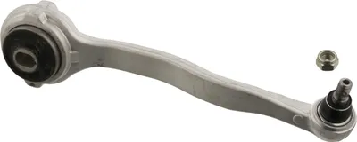 Produktbild von Febi Bilstein Lenker, Radaufhängung  21440