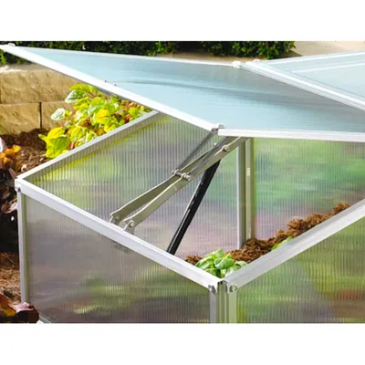Produktbild von Automatický otvírač oken Vitavia Univent