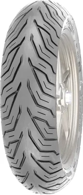 Produktbild von Deli Tire Urban Grip Sc-109F 110/70 - 16 M/C Tl 52S Front