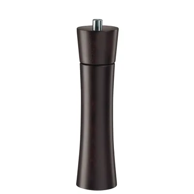 Produktbild von Zassenhaus Pfeffermühle FRANKFURT 24 cm wenge