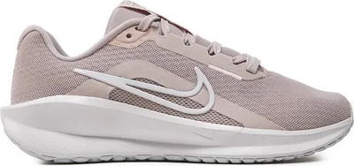 Obrázok produktu pre Nike Downshfiter 13 dámske tenisky športové topánky pre voľný čas FD6476 007