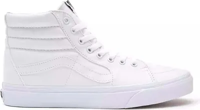 Obrázek produktu pro Vans Sneakers VN000D5IW001 in White color size 65
