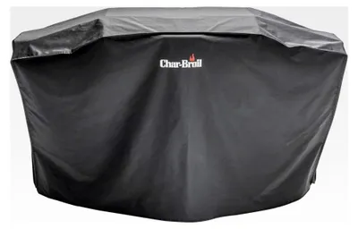 Produktbild von Grillabdeckung von Char-Broil