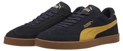 Obrázek produktu pro Puma Sneakers 400717-02 in Blue color size 40