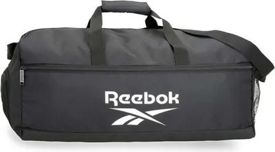 Obrázok produktu pre Vak Reebok 8023531 pre Uni