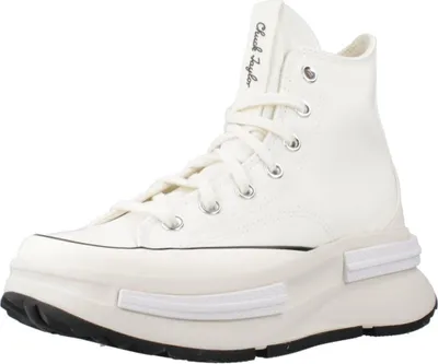 Produktbild von CONVERSE RUN STAR LEGACY CX Weiß