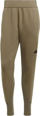Produktbild von Hose Adidas IN5103 für Herren