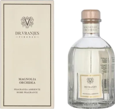 Produktbild von Dr. Vranjes Magnolia Orchidea Scented Diffuser