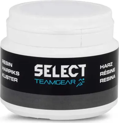 Produktbild von Select Resin 500 ML Handball-Harz - Transparent  | Größe: UNI