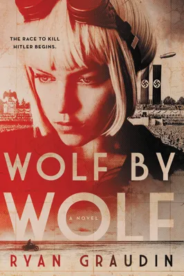 Produktbild von Wolf by Wolf