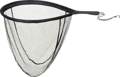 Produktbild von Jenzi Watkescher XL schwimmend