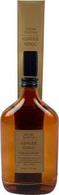 Zdjęcie produktu dla Dyfuzor zapachowy patyczki HOME SCENT, 500 ml