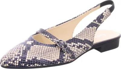 Produktbild von Gabor Sling-Pumps für Damen