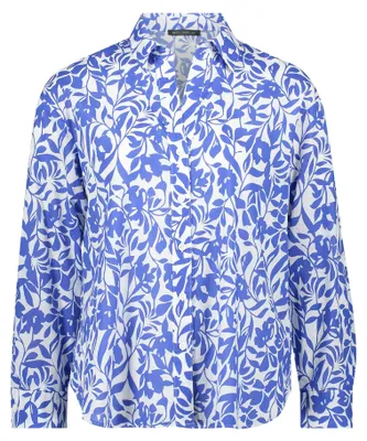 Produktbild von Betty Barclay Collection (264) Bluse Lang 1/1 Arm 1881 1881 38