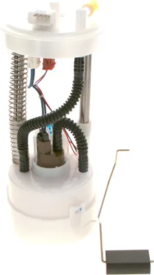 Produktbild von Bosch Kraftstofffördereinheit Kraftstoffpumpe